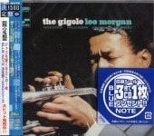 Lee Morgan�꡼���⡼����/����������