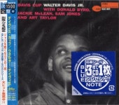 Walter Davis�����륿�����ǥ�������Jr./Davis Cup