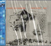 Lee Morgan�꡼���⡼����Candy