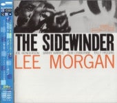 Lee Morgan�꡼���⡼����/���������ɥ磻�����