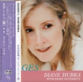 Diane Hubka�������󡦥ϥ֥�/�̥�������+1(�楸�㥱)