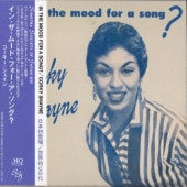 Corky Shayne/󡦥ࡼɡե?(楸㥱)