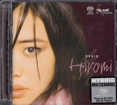 上原ひろみ CD(SACD)まとめ 0000000147822_Fi3DGI2.jpg