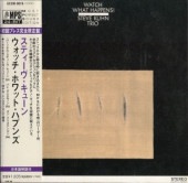 Steve Kuhn ���ƥ����֡����塼��/�����å����ۥ�åȡ��ϥץ�(�楸�㥱��