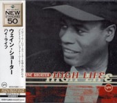 Wayne Shorter�������󡦥��硼����/�ϥ����饤��