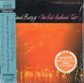 Red Garland ��åɡ���������/�֥饤�ȡ�����ɡ��֥꡼���� (�楸�㥱)