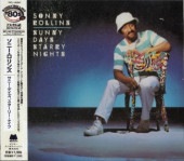 Sonny Rollinsˡ/ˡǥ꡼ʥ