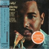 Nat Adderleyʥåȡ쥤/ʥ꡼!(楸㥱