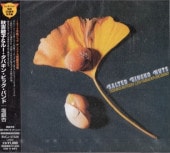 һ/Lew Tabackin/롼Х/