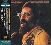 ◼️5枚セット◼️JAZZ◼️SonnyRollins他◼️未使用◼️非売品◼️ポスター 青木高見（あんちゃん）のジャズ・コレクション・ウェブサイト