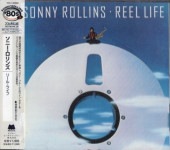 Sonny Rollinsˡ/꡼롦饤