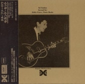 Tal Farlow���롦�ե�������/������ɡ����å�(�楸�㥱)