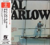 Tal Farlow���롦�ե�������/�����󡦥��֡����������ॹ