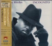 Tony Reedusȥˡ꡼/󥳥ˡ/