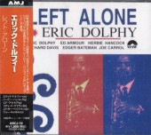 Eric Dolphy ����å����ɥ�ե���/��եȡ���������