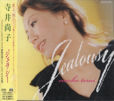 ���澰��/�����饷��