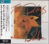 Duke Jordan�ǥ塼�������硼����/TWO DUKES NAMED DUKE