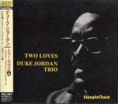 Duke Jordan�ǥ塼�������硼����/�ȥ����������