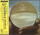 Bill Evans�ӥ롦���Х�/������󥰡�������