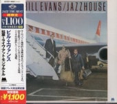 Bill Evans�ӥ롦���Х�/����~�饤�������åȡ����ޥ�ȥ�