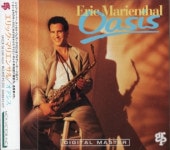 Eric Marienthal����å����ޥꥨ�󥵥�/��������