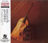 Ray Brown쥤֥饦/֥饦󥺡Хå