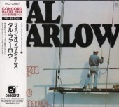 Tal Farlow���롦�ե�������/�����󡦥��֡����������ॹ