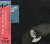 Duke Jordan�ǥ塼�������硼����FIRST LEADER RECORDING