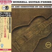 Kenny Burrell���ˡ����Х�� /���ˡ����Х�������(�楸�㥱)