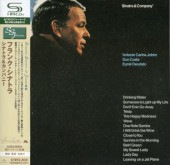 Frank Sinatra�ե�󥯡����ʥȥ�/���ʥȥ�&����ѥˡ�(�楸�㥱/SHM-CD)