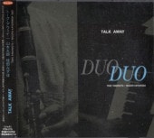 ������Ϻ/���� �ߤ���/�ȡ�������������