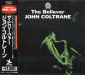 John Coltrane����󡦥���ȥ졼��/�����ӥ꡼������