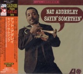 Nat Adderleyʥåȡ쥤/󡦥ॷ(ǥѥå)