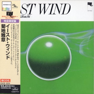 ���ϲ���/�������ȡ��������(�楸�㥱)