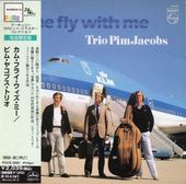 Pim Jacobs ԥࡦ䥳֥ȥꥪ ӥࡦ䥳֥ȥꥪ/ࡦե饤ߡ(楸㥱)