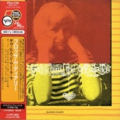 Blossom Dearie �֥��å��ࡦ�ǥ�����/�������ҥࡦ�����������顦��(�楸�㥱��