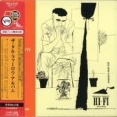 Tal Farlow���롦�ե�������/�������롦�ե�������������Х�