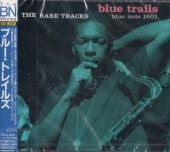 John Coltrane����󡦥���ȥ졼��/�֥롼���ȥ쥤�륺