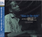 Sonny Clark���ˡ������顼��/�֥롼�������󡦥����ʥ���