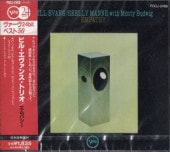 Bill Evans�ӥ롦���Х�/����ѥ���