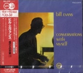 Bill Evans�ӥ롦���Х�/���ʤȤ����áܣ�