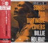 Billie Holiday �ӥ꡼���ۥ�ǥ�/����Хޤ��������
