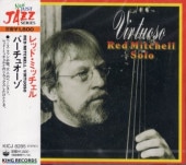 Red Mitchell��åɡ��ߥå�����/�С����奪����