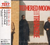 Tethered Moon�ƥ����ɡ��ࡼ��/�ȥ饤���󥰥�