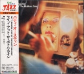 PATTI AUSTINѥƥ/饤åȡܥȥࡦ饤