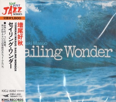 【希少上級虎杢ワンピース】Ma Zhibin 1/2 バイオリン 希少上級虎杢ワンピース】Ma Zhibin 1/2 バイオリン - メルカリ