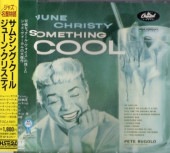 June Christy 塼󡦥ꥹƥ/ॷ󥰡