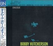 Bobby Hutcherson �ܥӡ����ϥå��㡼����/������������