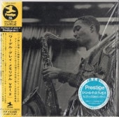 Wardell Gray��ǥ롦���쥤/���ꥢ��Vol.2 (�楸�㥱)