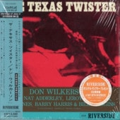 Don Wilkerson�ɥ󡦥����륫������/�����ƥ��������ĥ�������(�楸�㥱)